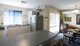 Photo - Unit 5/56 Moondine Drive, Wembley WA 6014 - Image 3