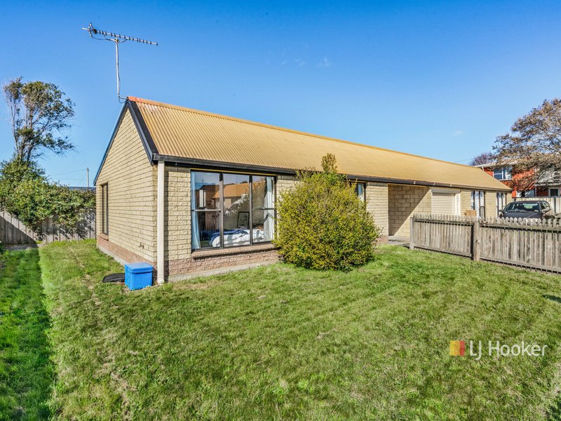Photo - Unit 5/57 George Street, Devonport TAS 7310 - Image 1