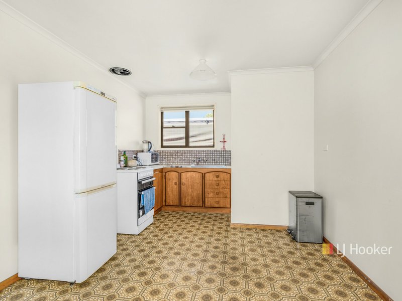Photo - Unit 5/57 George Street, Devonport TAS 7310 - Image 2