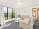 Photo - Unit 5/57 George Street, Devonport TAS 7310 - Image 3