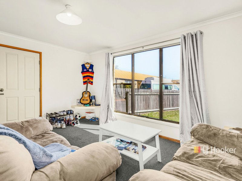 Photo - Unit 5/57 George Street, Devonport TAS 7310 - Image 4