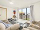 Photo - Unit 5/57 George Street, Devonport TAS 7310 - Image 4