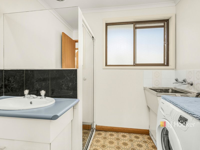 Photo - Unit 5/57 George Street, Devonport TAS 7310 - Image 5