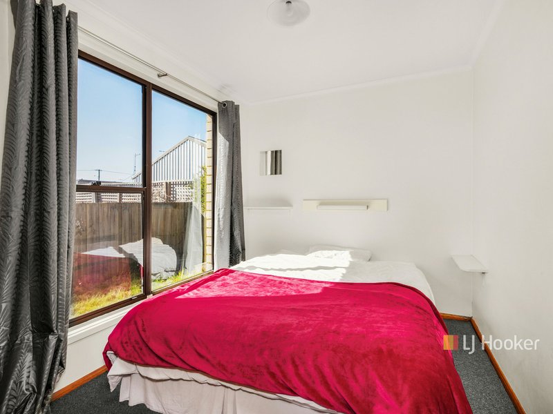 Photo - Unit 5/57 George Street, Devonport TAS 7310 - Image 6