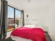 Photo - Unit 5/57 George Street, Devonport TAS 7310 - Image 6