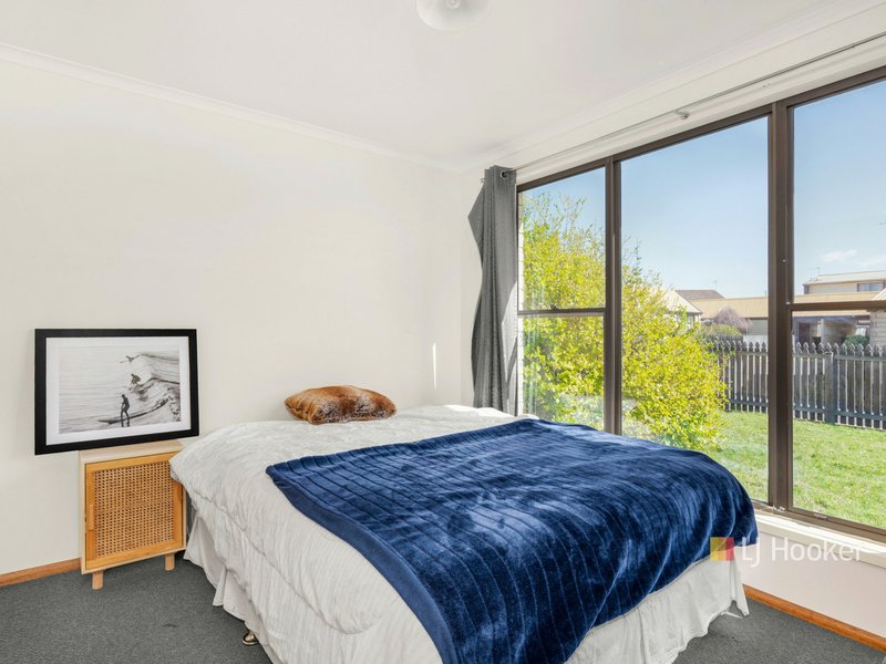 Photo - Unit 5/57 George Street, Devonport TAS 7310 - Image 7