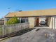 Photo - Unit 5/57 George Street, Devonport TAS 7310 - Image 8