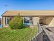 Photo - Unit 5/57 George Street, Devonport TAS 7310 - Image 9