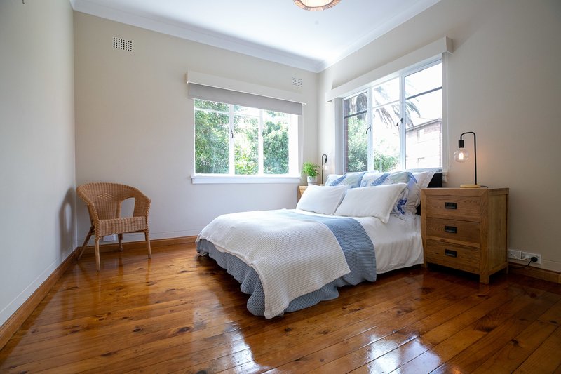 Photo - Unit 5/60B Raglan St , Mosman NSW 2088 - Image