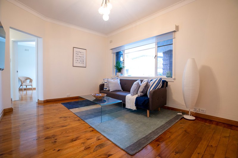 Photo - Unit 5/60B Raglan St , Mosman NSW 2088 - Image 3