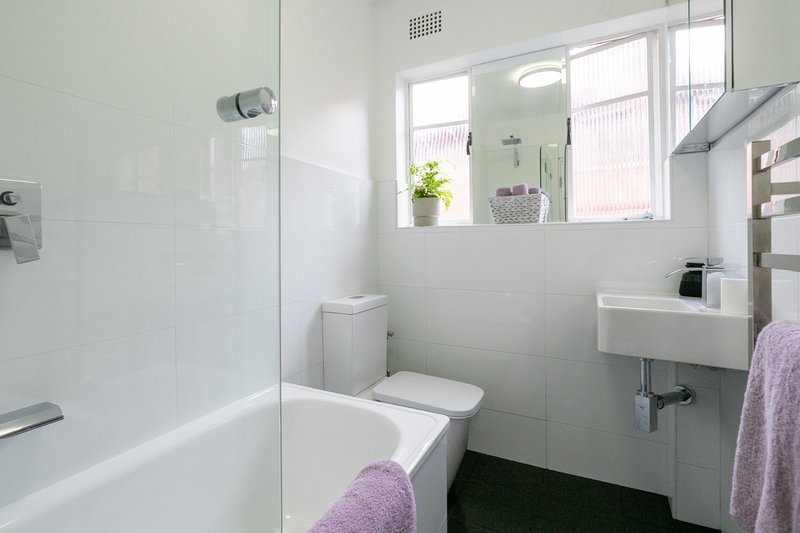 Photo - Unit 5/60B Raglan St , Mosman NSW 2088 - Image 6