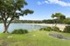 Photo - Unit 5/60B Raglan St , Mosman NSW 2088 - Image 7