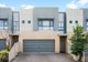 Photo - Unit 5/62 Hawker Street, Brompton SA 5007 - Image 1