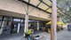 Photo - Unit 56/273 Hay Street, East Perth WA 6004 - Image 1