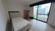 Photo - Unit 56/273 Hay Street, East Perth WA 6004 - Image 3