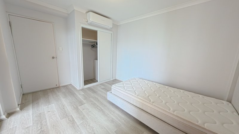 Photo - Unit 56/273 Hay Street, East Perth WA 6004 - Image 4