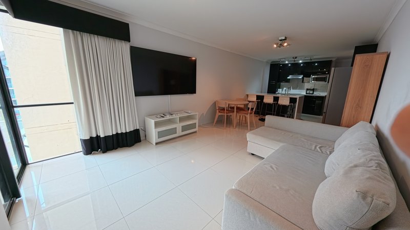 Photo - Unit 56/273 Hay Street, East Perth WA 6004 - Image 5