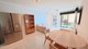 Photo - Unit 56/273 Hay Street, East Perth WA 6004 - Image 6