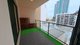 Photo - Unit 56/273 Hay Street, East Perth WA 6004 - Image 7
