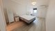 Photo - Unit 56/273 Hay Street, East Perth WA 6004 - Image 8