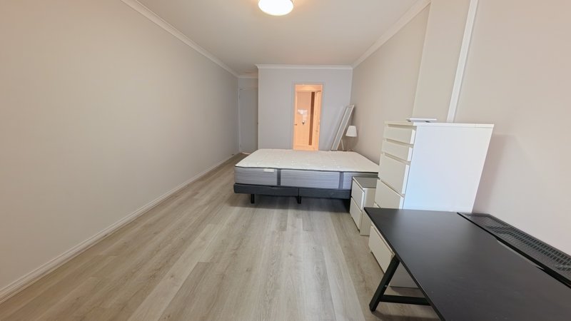 Photo - Unit 56/273 Hay Street, East Perth WA 6004 - Image 9