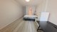 Photo - Unit 56/273 Hay Street, East Perth WA 6004 - Image 9