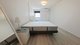Photo - Unit 56/273 Hay Street, East Perth WA 6004 - Image 10