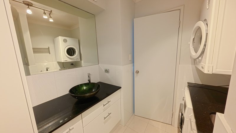 Photo - Unit 56/273 Hay Street, East Perth WA 6004 - Image 11