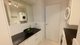 Photo - Unit 56/273 Hay Street, East Perth WA 6004 - Image 11