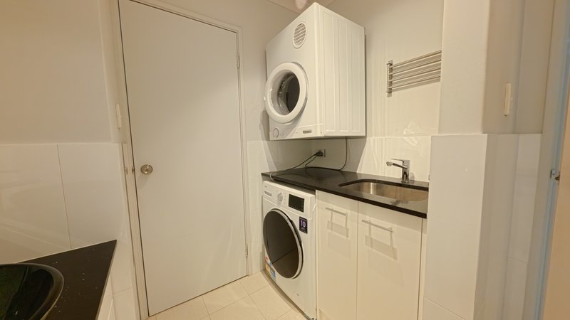 Photo - Unit 56/273 Hay Street, East Perth WA 6004 - Image 12
