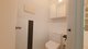 Photo - Unit 56/273 Hay Street, East Perth WA 6004 - Image 14