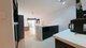 Photo - Unit 56/273 Hay Street, East Perth WA 6004 - Image 15