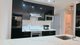 Photo - Unit 56/273 Hay Street, East Perth WA 6004 - Image 16