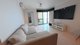 Photo - Unit 56/273 Hay Street, East Perth WA 6004 - Image 17