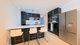 Photo - Unit 56/273 Hay Street, East Perth WA 6004 - Image 18