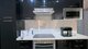 Photo - Unit 56/273 Hay Street, East Perth WA 6004 - Image 19
