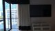 Photo - Unit 56/273 Hay Street, East Perth WA 6004 - Image 20