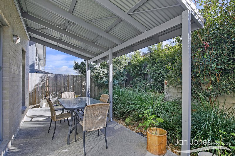 Photo - Unit 5/65 Balstrup Rd N , Kallangur QLD 4503 - Image 2