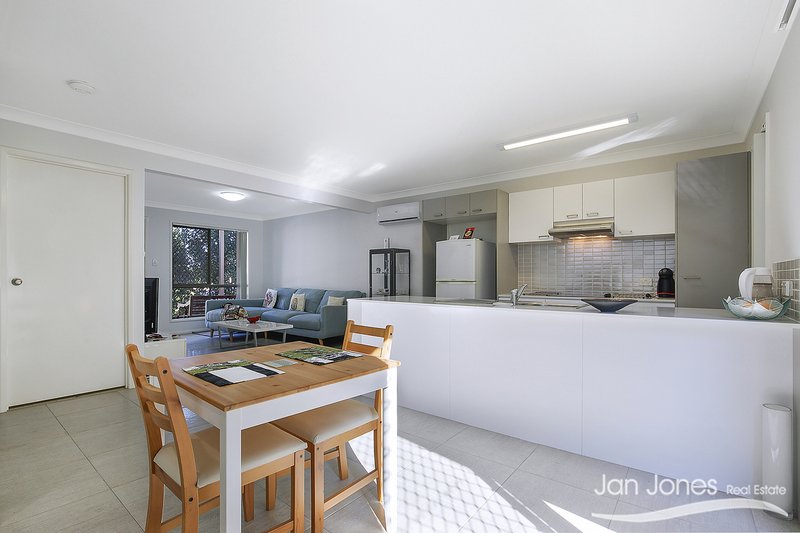 Photo - Unit 5/65 Balstrup Rd N , Kallangur QLD 4503 - Image 7