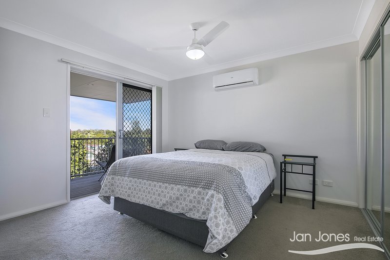 Photo - Unit 5/65 Balstrup Rd N , Kallangur QLD 4503 - Image 9