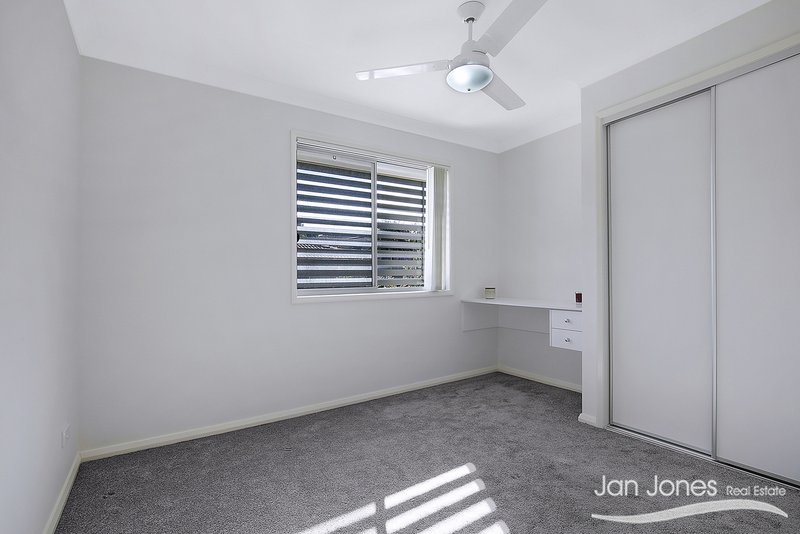 Photo - Unit 5/65 Balstrup Rd N , Kallangur QLD 4503 - Image 11