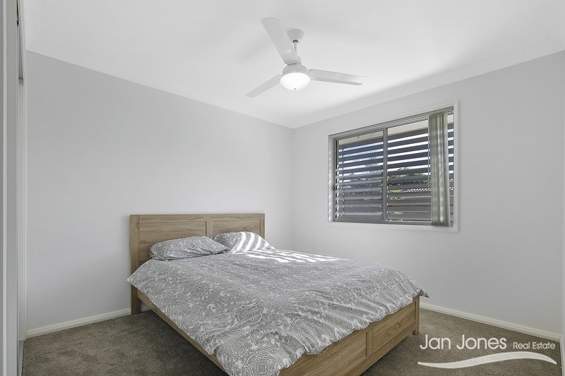 Photo - Unit 5/65 Balstrup Rd N , Kallangur QLD 4503 - Image 12