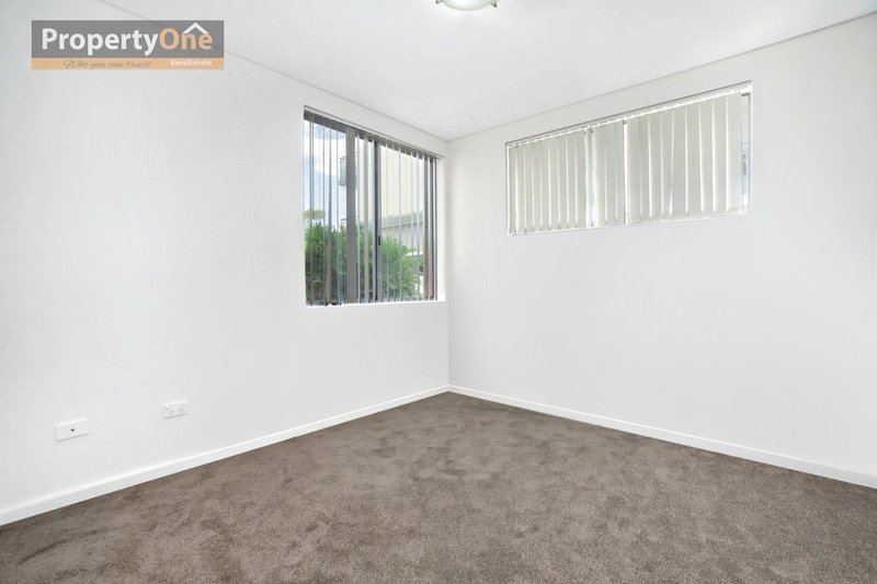 Photo - unit 5/691-693 Punchbowl Road, Punchbowl NSW 2196 - Image 3