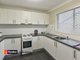 Photo - Unit 5/7 Macquarie Road, Ingleburn NSW 2565 - Image 2