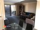 Photo - Unit 5/7 Macquarie Road, Ingleburn NSW 2565 - Image 3