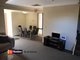 Photo - Unit 5/7 Macquarie Road, Ingleburn NSW 2565 - Image 5