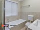 Photo - Unit 5/7 Macquarie Road, Ingleburn NSW 2565 - Image 6