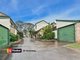 Photo - Unit 5/7 Macquarie Road, Ingleburn NSW 2565 - Image 8