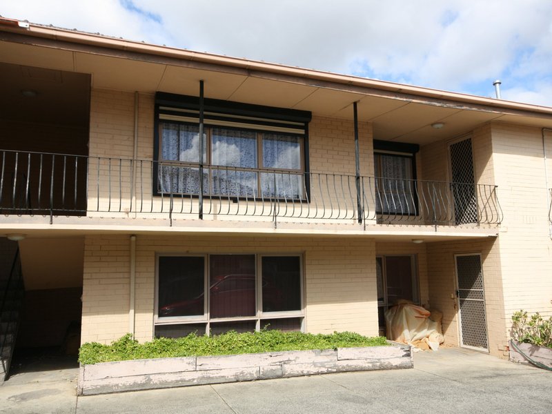 Photo - Unit 5/717 Princes Highway, Springvale VIC 3171 - Image 1