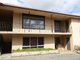 Photo - Unit 5/717 Princes Highway, Springvale VIC 3171 - Image 1
